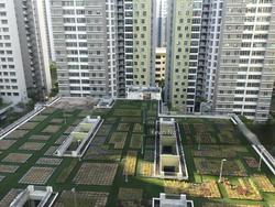 Blk 443B Fernvale Road (Sengkang), HDB 4 Rooms #128759832